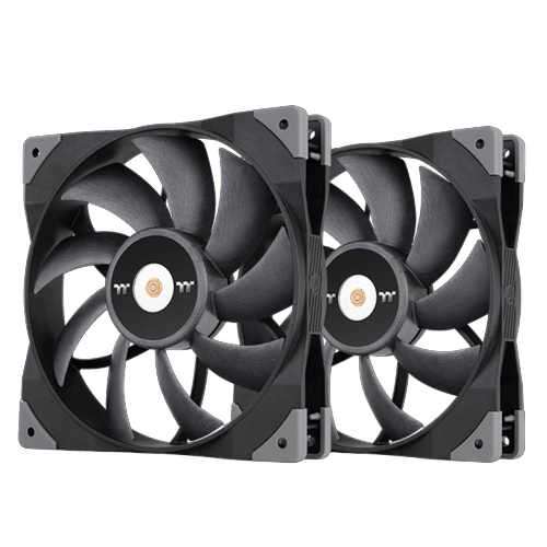 Thermaltake TOUGHFAN 14 Pack 2