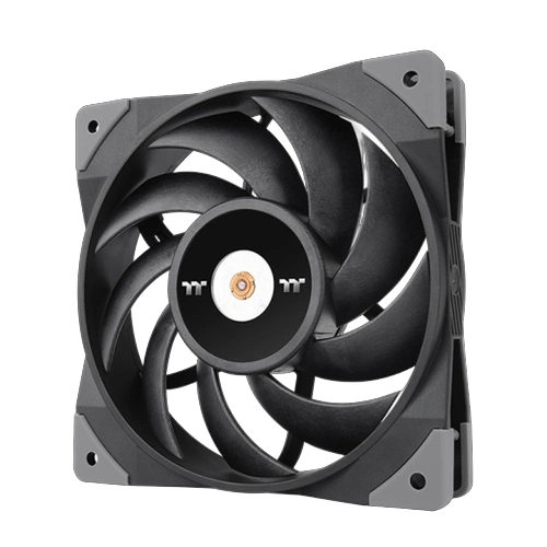 Thermaltake TOUGHFAN 12