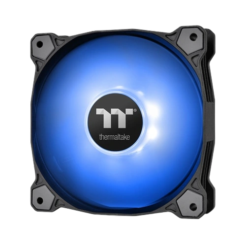Thermaltake Pure A12 Blue