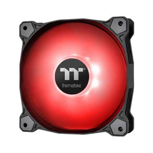Thermaltake Pure A14 Red