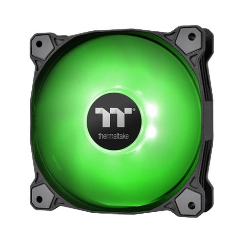 Thermaltake Pure A14 Green