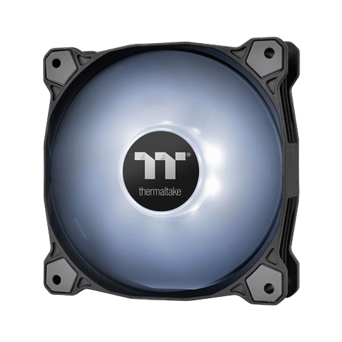 Thermaltake Pure A14 White