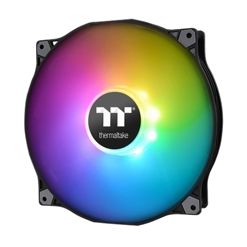 Thermaltake Pure 20 ARGB
