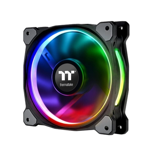 Thermaltake Riing Plus 12 RGB