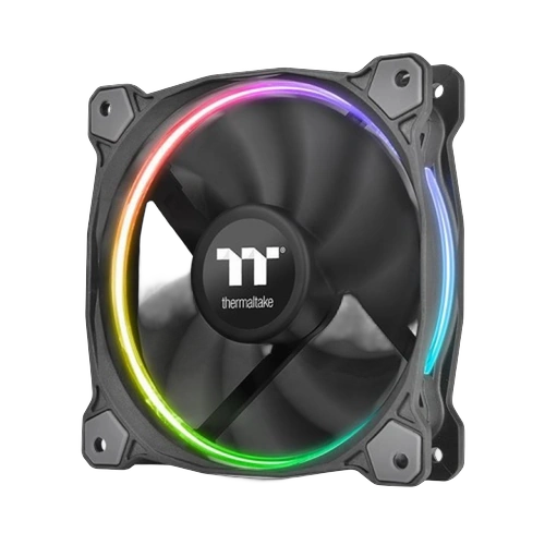 Thermaltake Riing 14 RGB