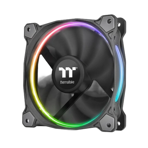 Thermaltake Riing 12 RGB