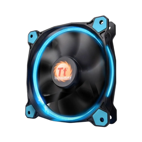 Thermaltake Riing 12 LED Blue