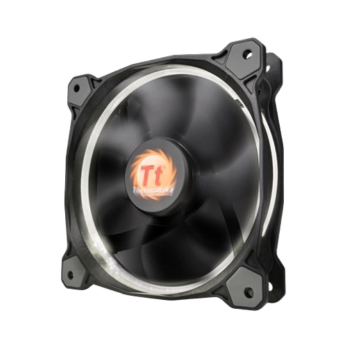 Thermaltake Riing 12 LED White
