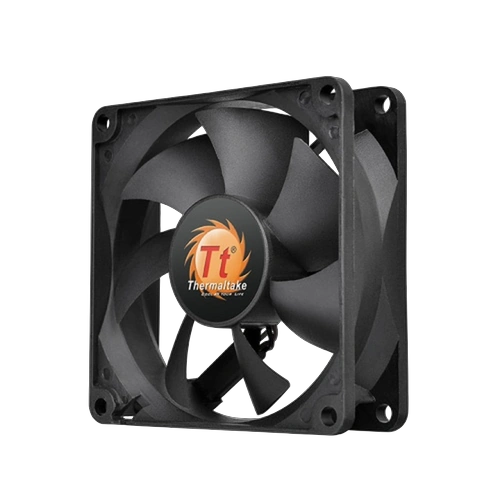 Thermaltake Pure 8