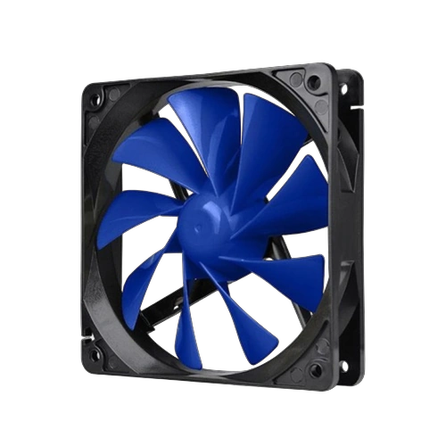 Thermaltake Pure 12 C Blue
