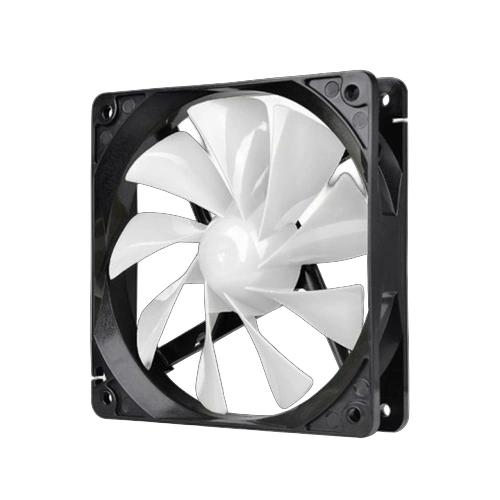 Thermaltake Pure 12 C White