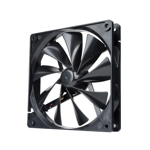 Thermaltake Pure 14