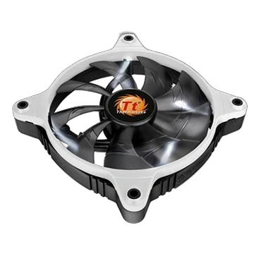 Thermaltake Odin 12 LED