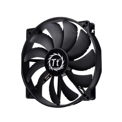 Thermaltake Pure 20