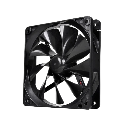 Thermaltake Pure12