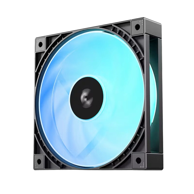 Deepcool FD12R ARGB V2