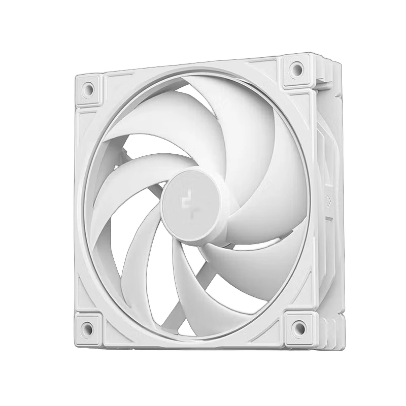 Deepcool FD12 WH V2