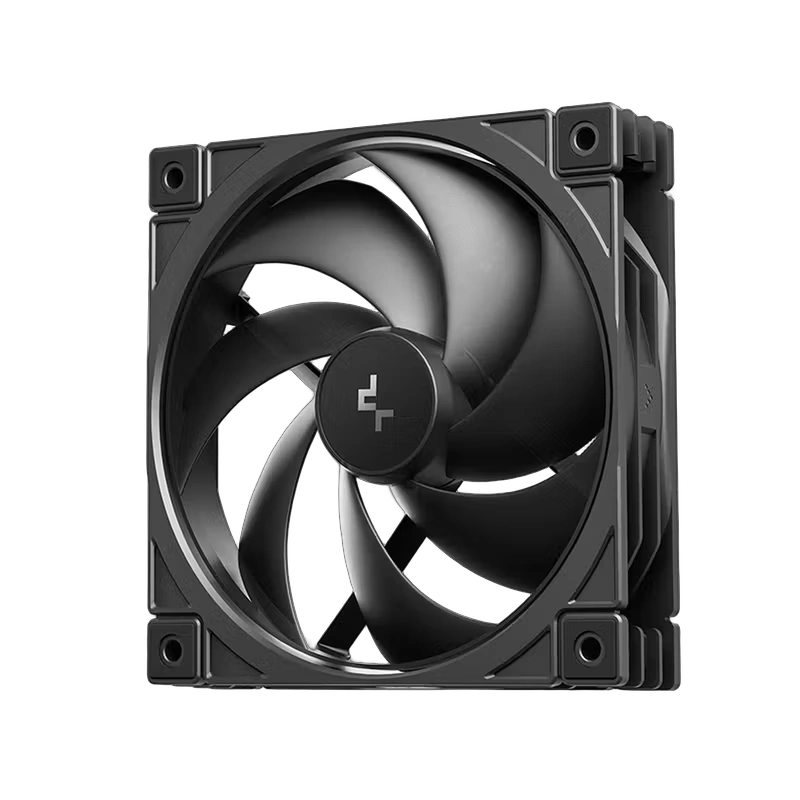 FD12 V2
