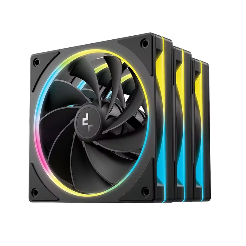 Deepcool FL12R SE 3IN1