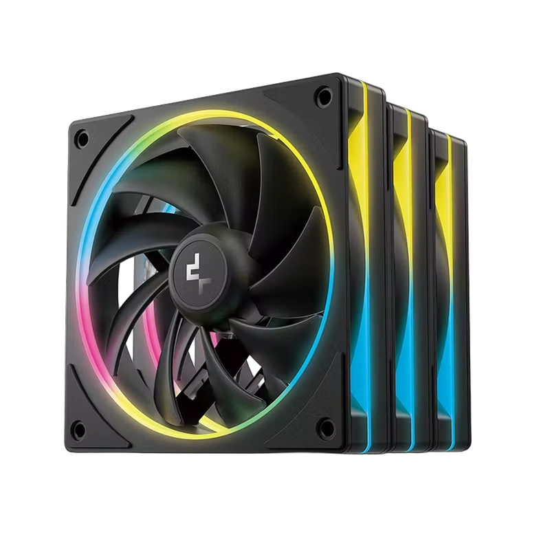 Deepcool FL12 SE 3IN1