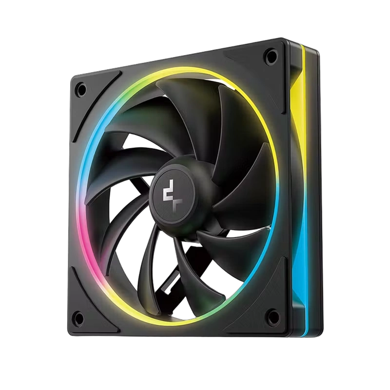 Deepcool FL12 SE