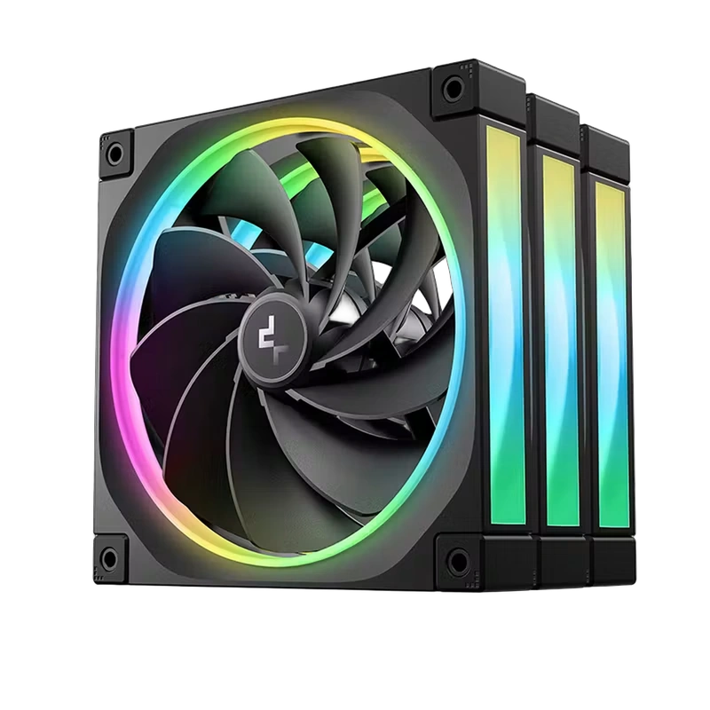 Deepcool FL14R 3 IN 1