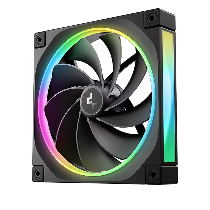 Deepcool FL14R