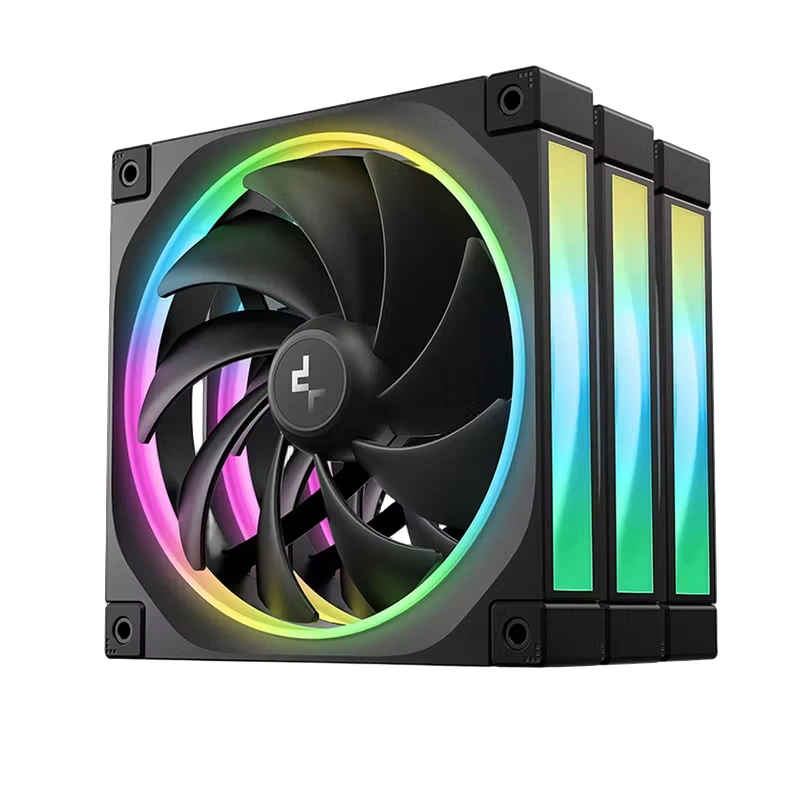 Deepcool FL14 3 IN 1