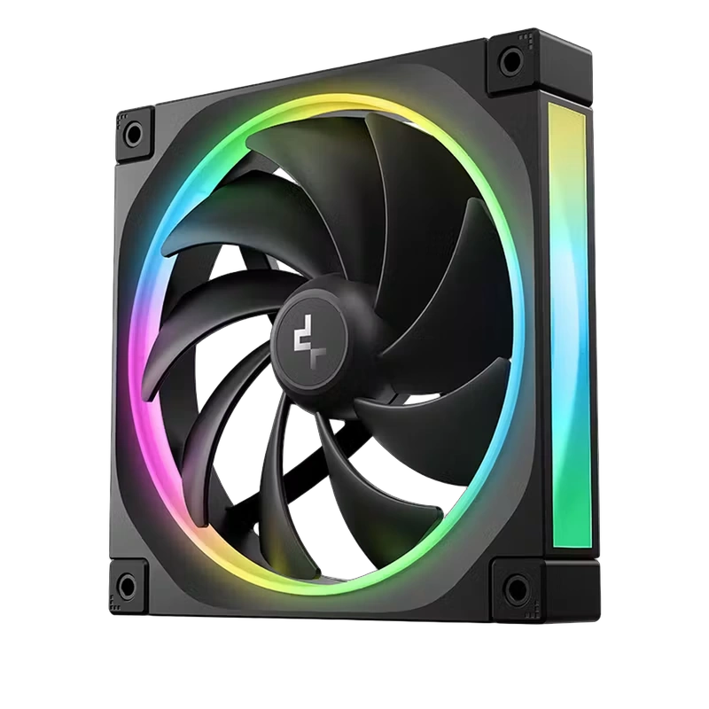 Deepcool FL14
