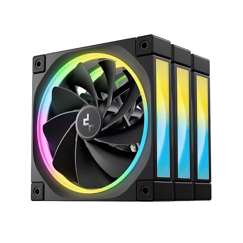 Deepcool FL12R 3 IN 1