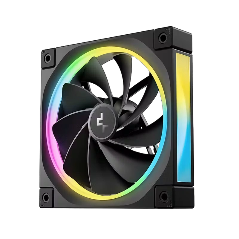 Deepcool FL12R