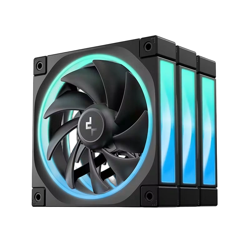 Deepcool FL12 3 IN 1