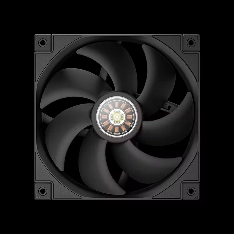 Deepcool FT14