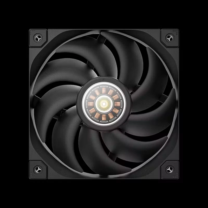 Deepcool FT12