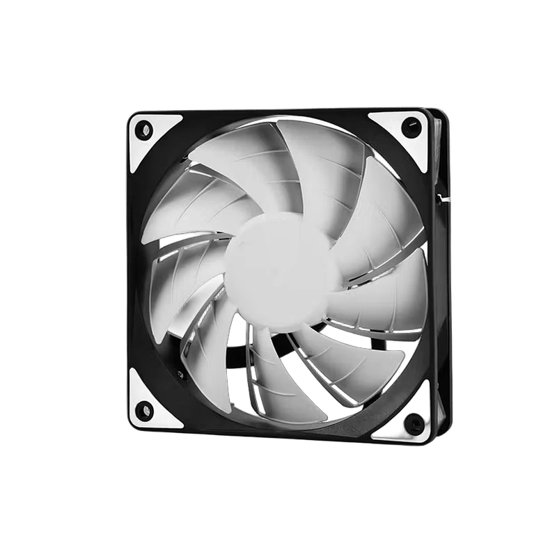 Deepcool TF120W