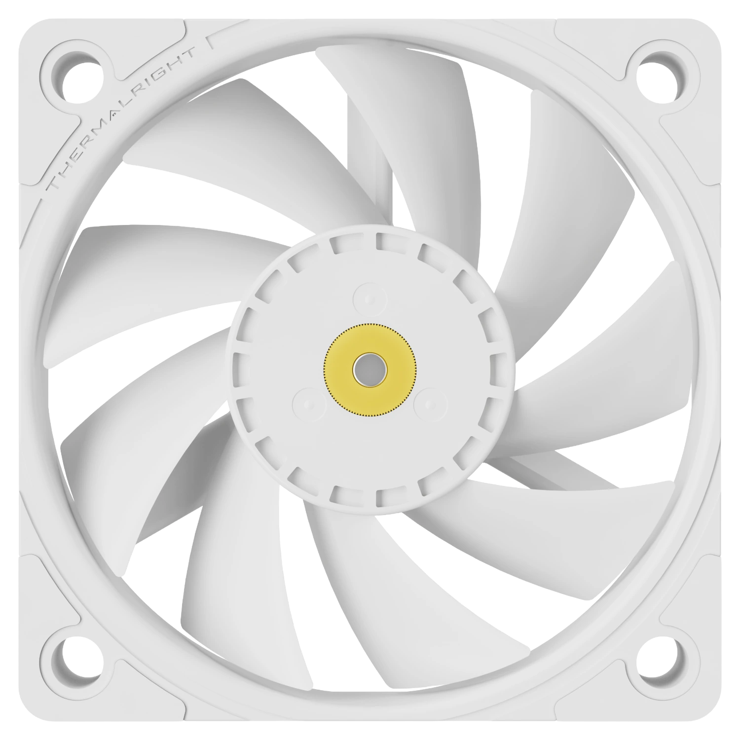 Thermalright TL-B6015W EX