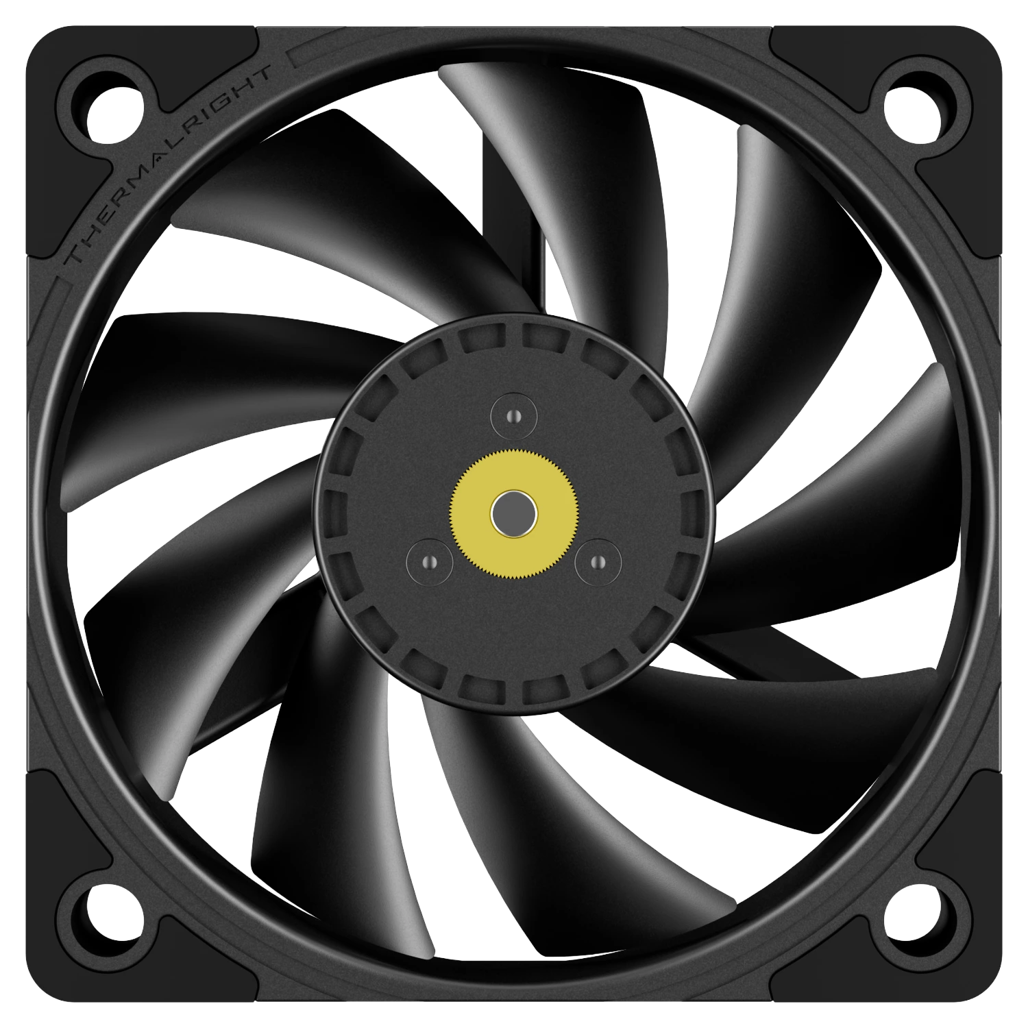 Thermalright TL-B6015 EX