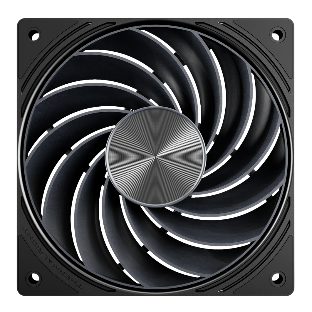 Thermalright TL-N12R-R13