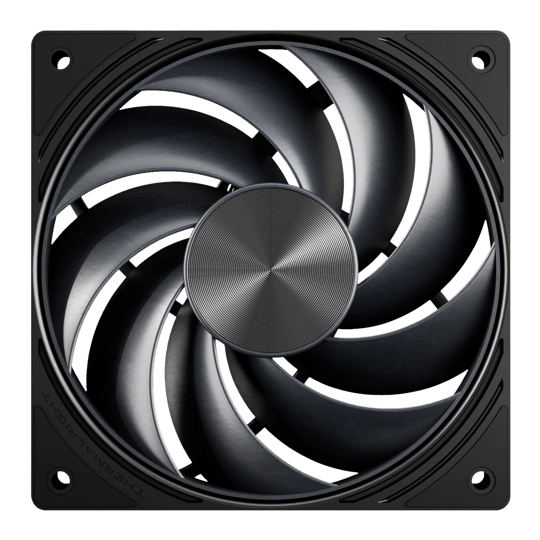 Thermalright TL-N12-R9