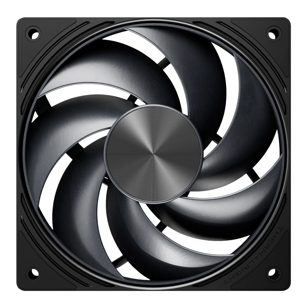 Thermalright TL-N12-R7