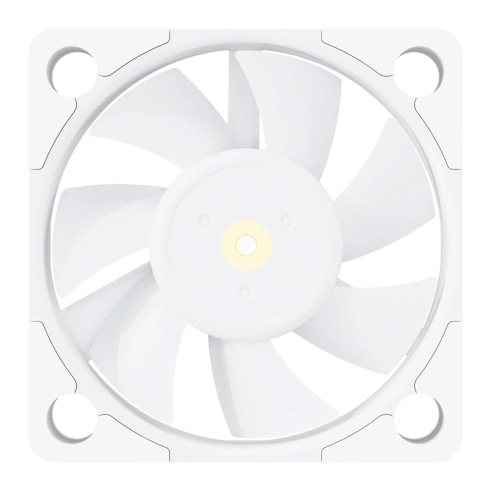 Thermalright TL-B4010W