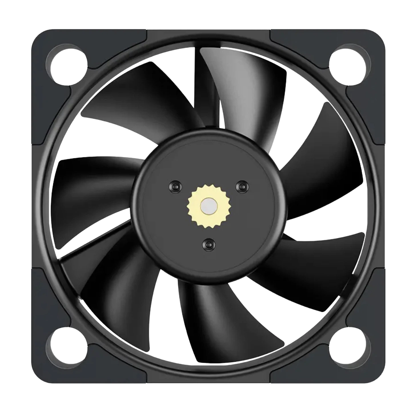 Thermalright TL-B4010