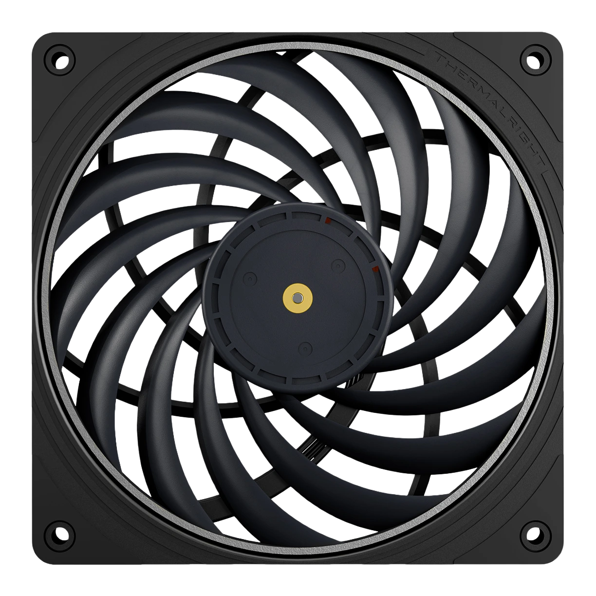 Thermalright TL-B14015
