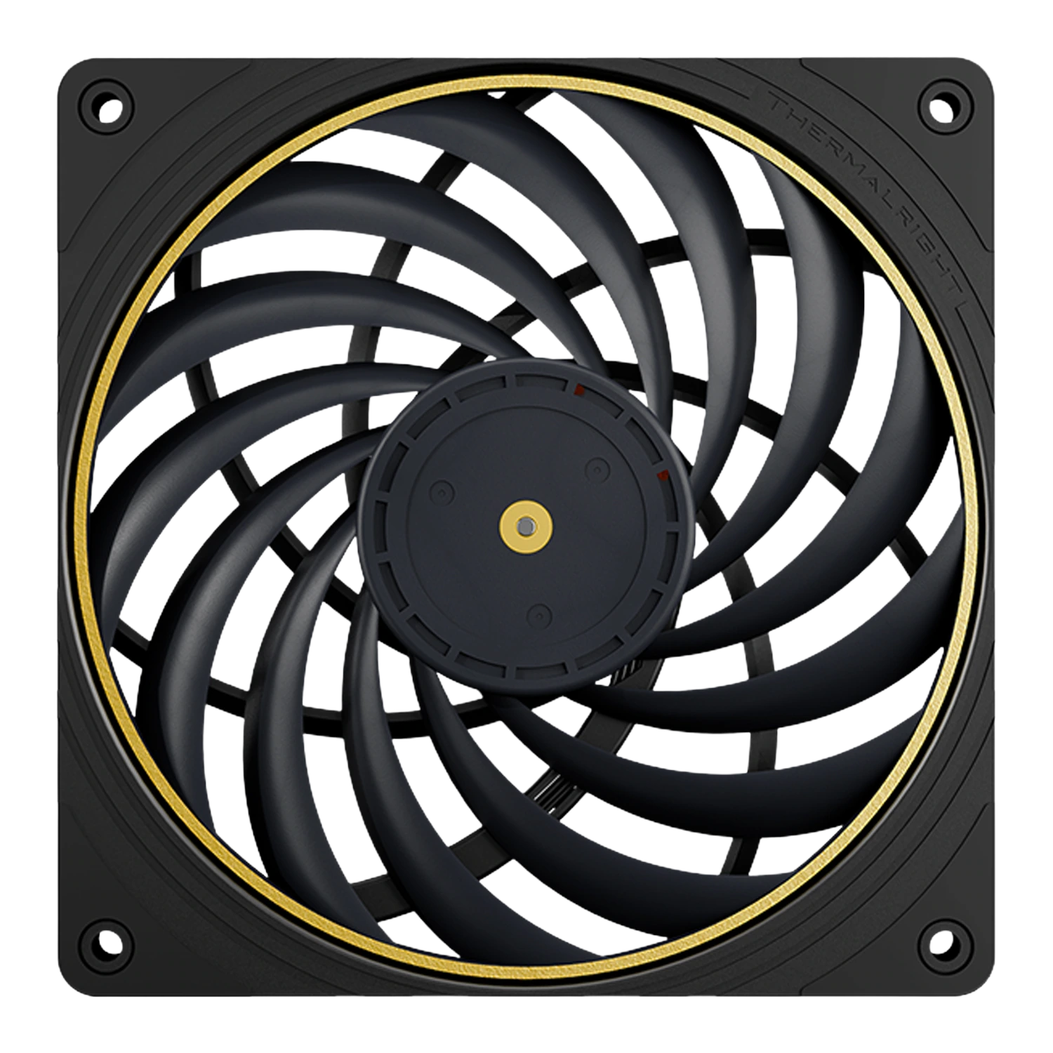 Thermalright TL-B14015 Extrem