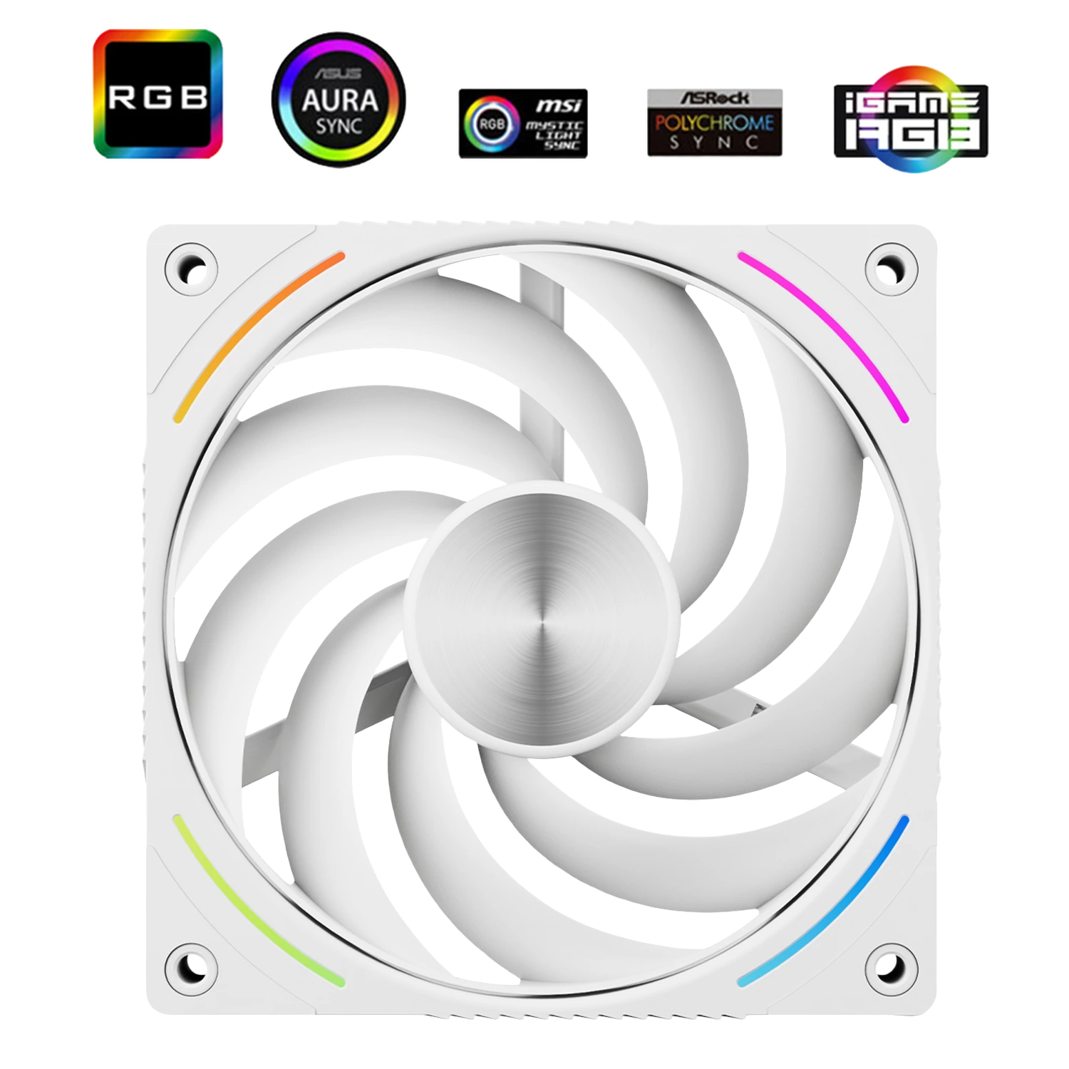 Thermalright TL-K12W-X28-R9