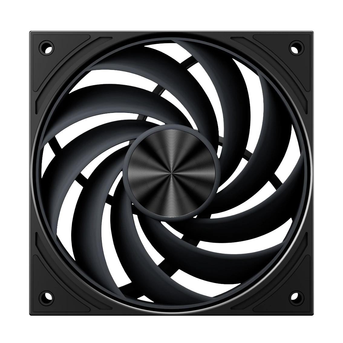 Thermalright TL-H12-X28-R9 EX