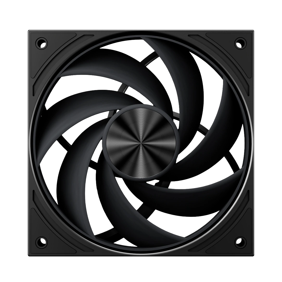 Thermalright TL-H12-X28-R7 EX