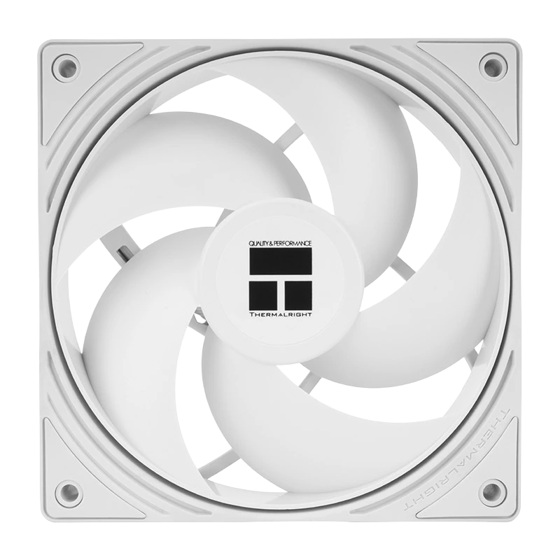 Thermalright TL-N12W-R5