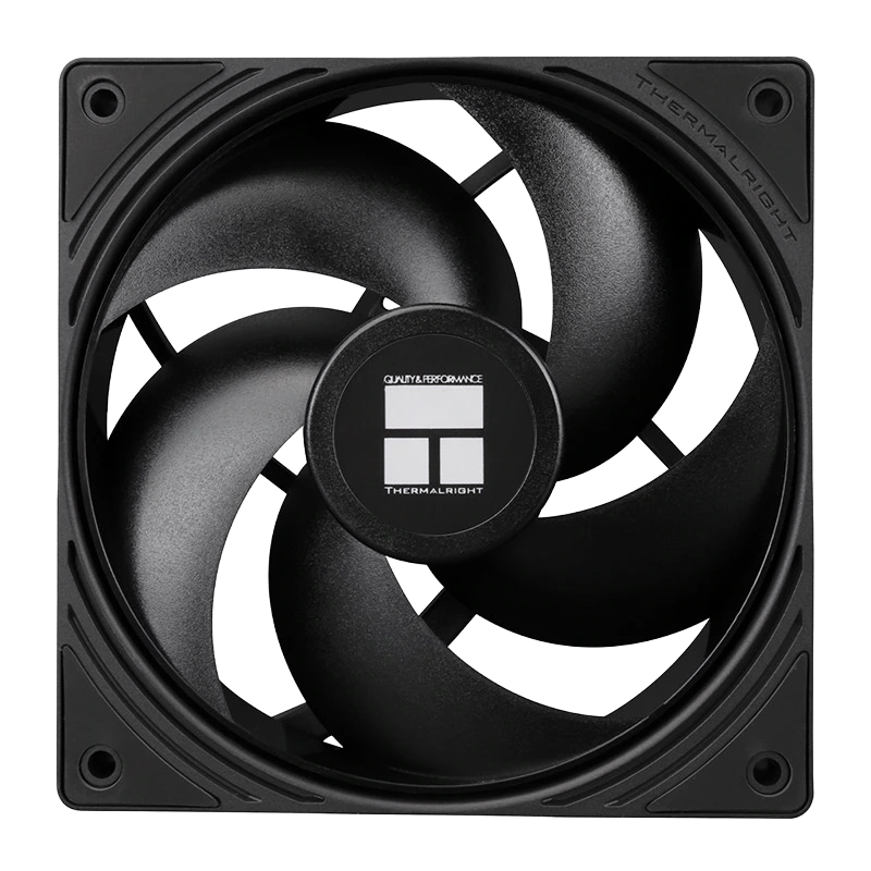 Thermalright TL-N12-R5