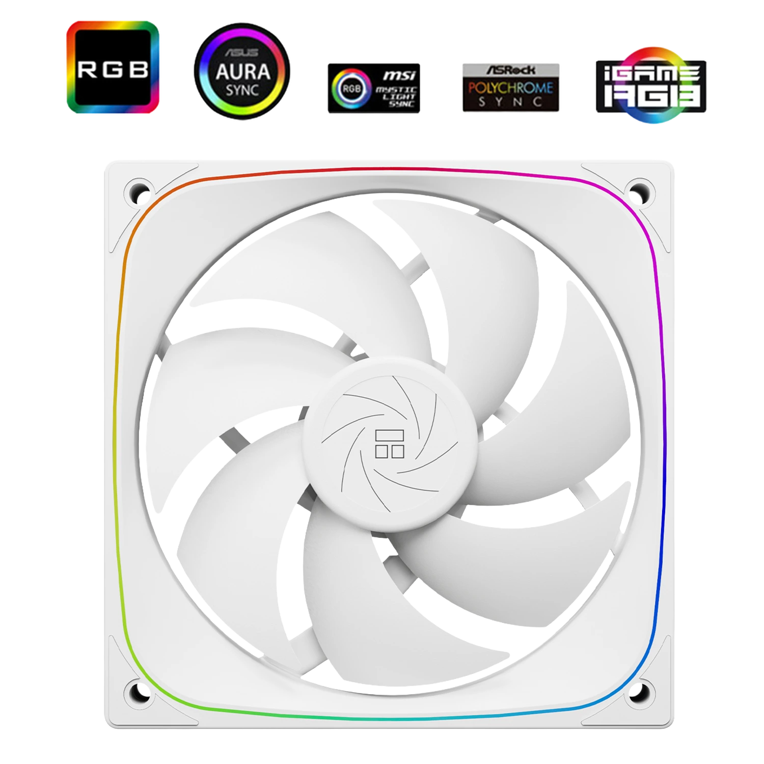 Thermalright TL-Q12W